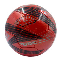 Lotto Ball - Size 5