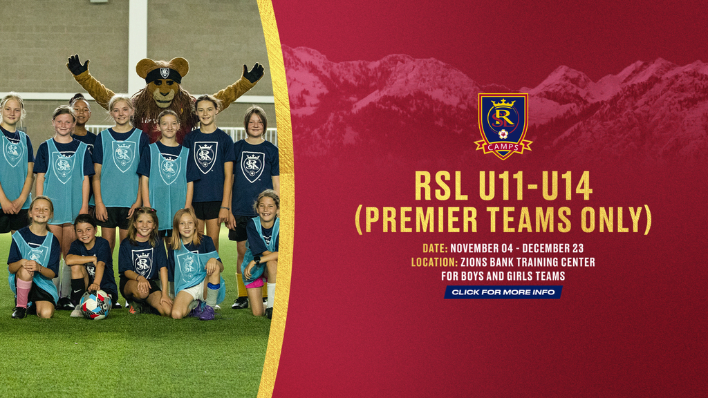 GU2011|Reynolds - 2024 RSL Indoor 