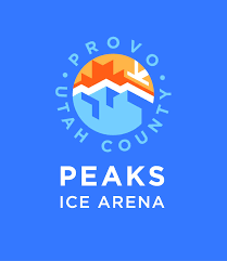 GU13 - Baron Peaks Arena Rental