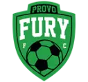 Provo Fury FC